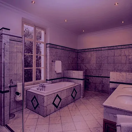 Holiday home Casa Perkara *