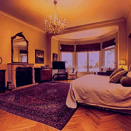 Casa Perkara