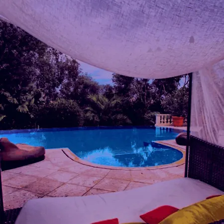 Holiday home Casa Perkara Pjescana Uvala