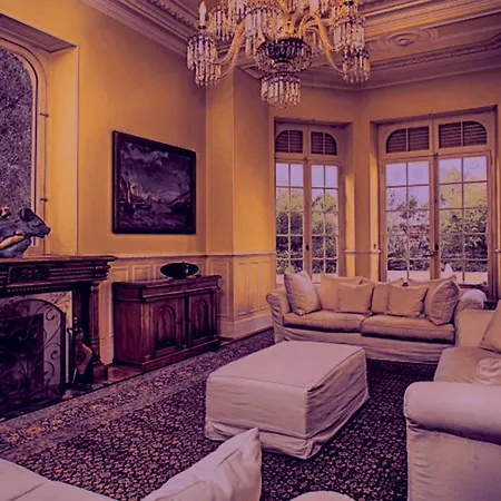 Casa Perkara * Pjescana Uvala