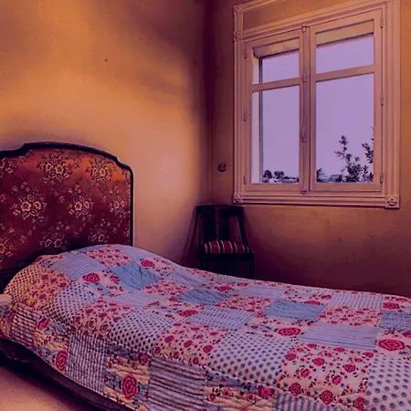 Casa Perkara Feriehus Pjescana Uvala